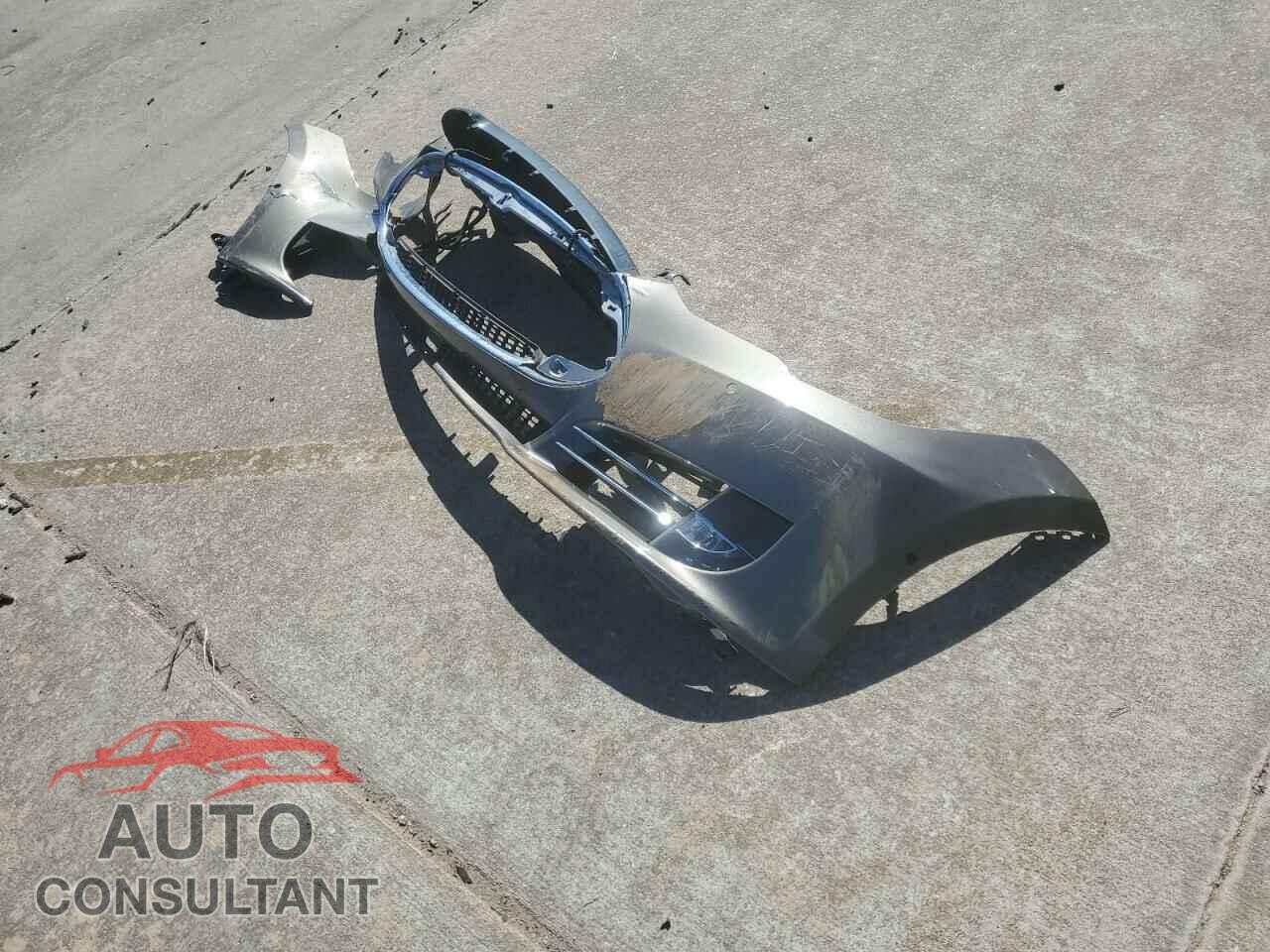 TESLA MODEL S 2015 - 5YJSA1E28FF106499
