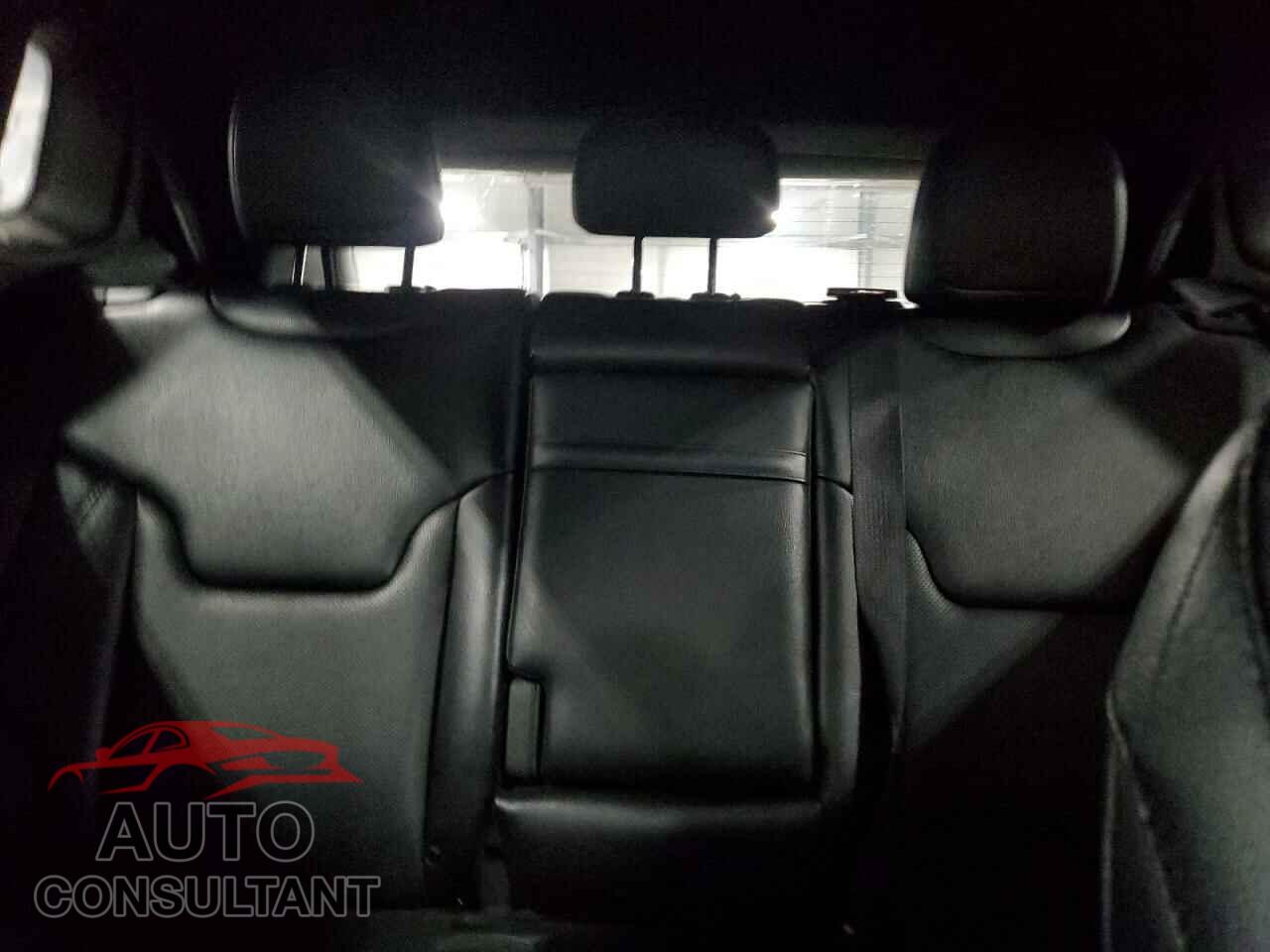 JEEP COMPASS 2020 - 3C4NJDCB0LT138832