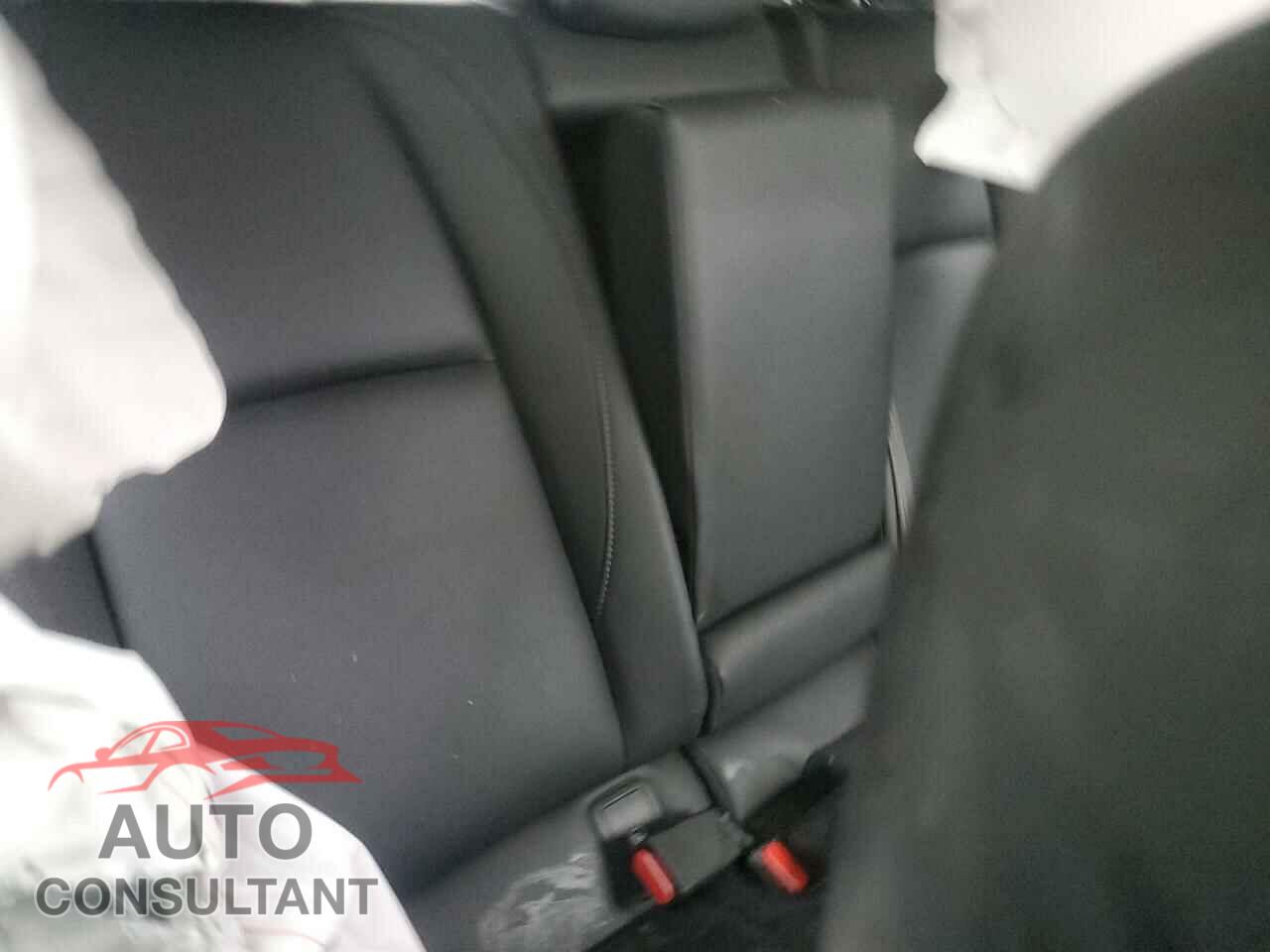 MAZDA CX30 2024 - 3MVDMBBM2RM669817