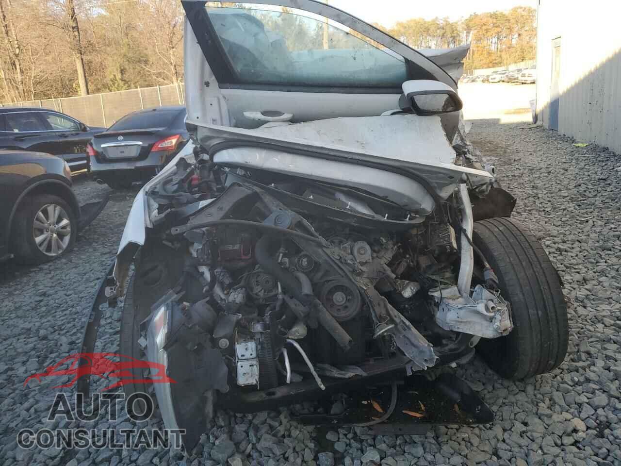 DODGE DURANGO 2018 - 1C4SDJFT2JC443318