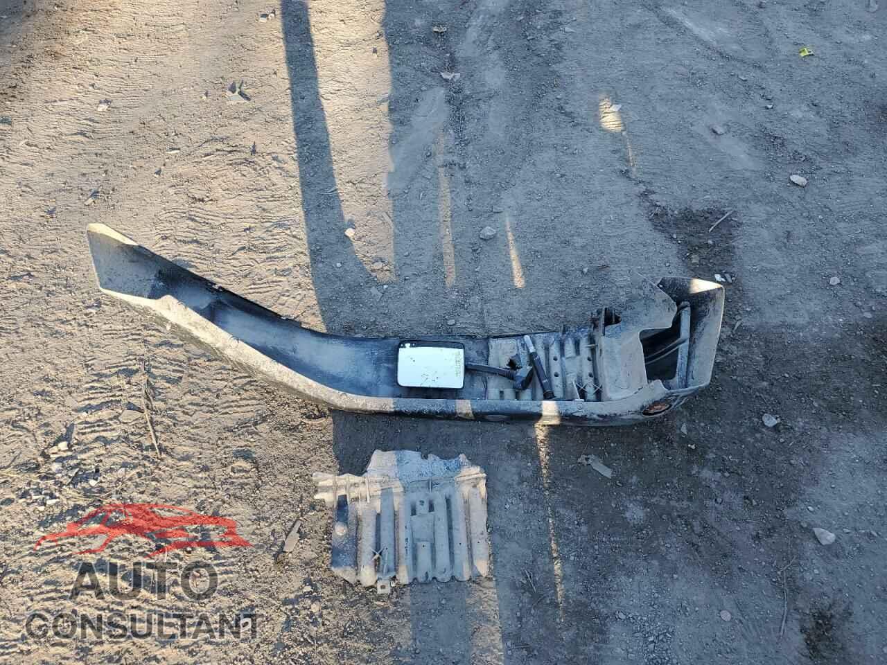 JEEP WRANGLER 2017 - 1C4BJWKG3HL693000