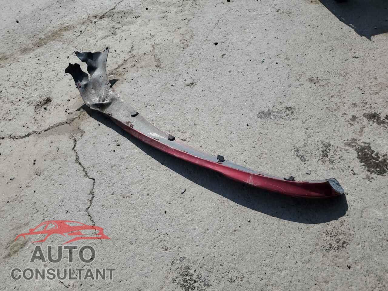 DODGE CARAVAN 2016 - 2C4RDGCG9GR168880