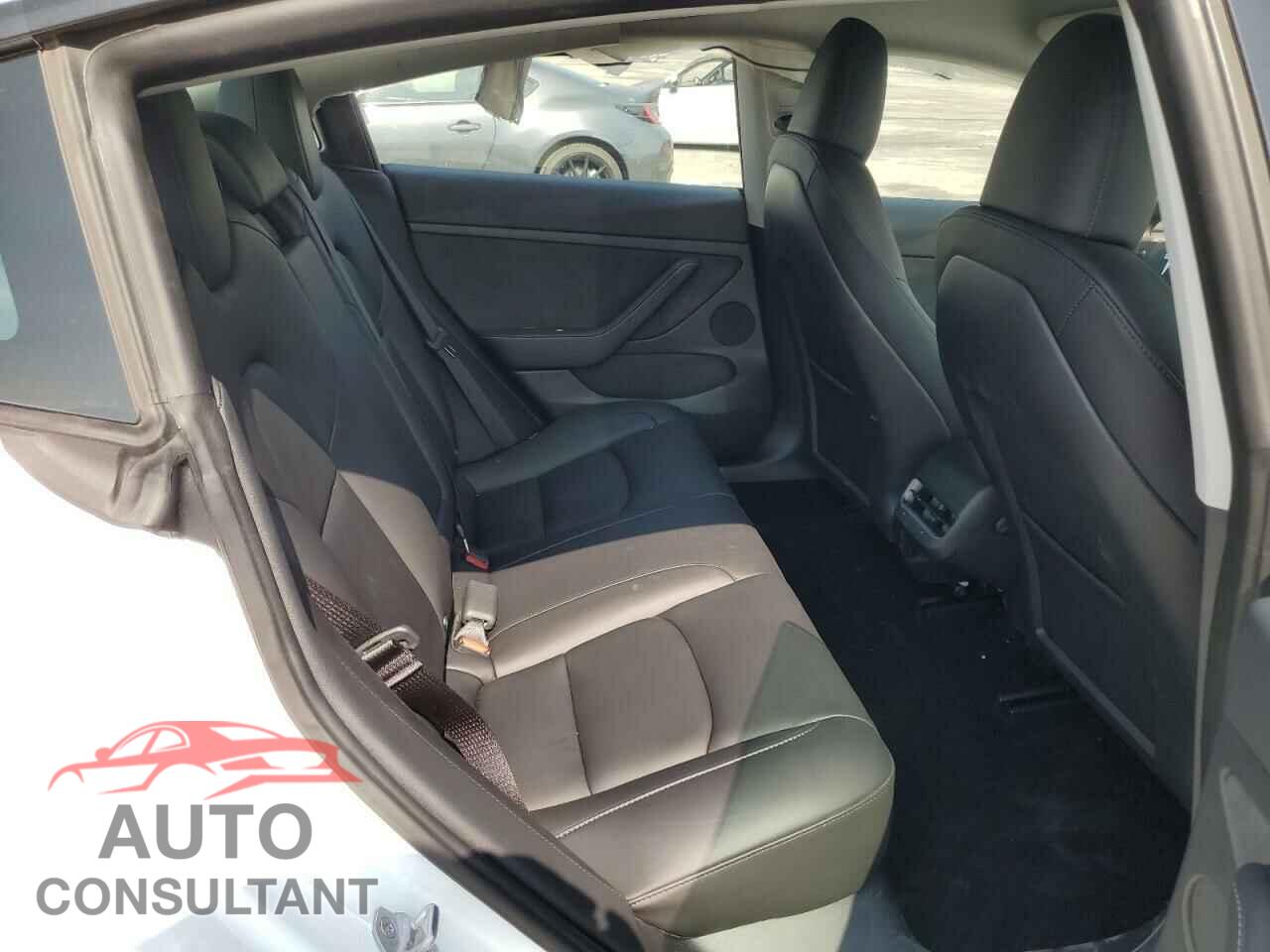 TESLA MODEL 3 2023 - 5YJ3E1EA6PF567668