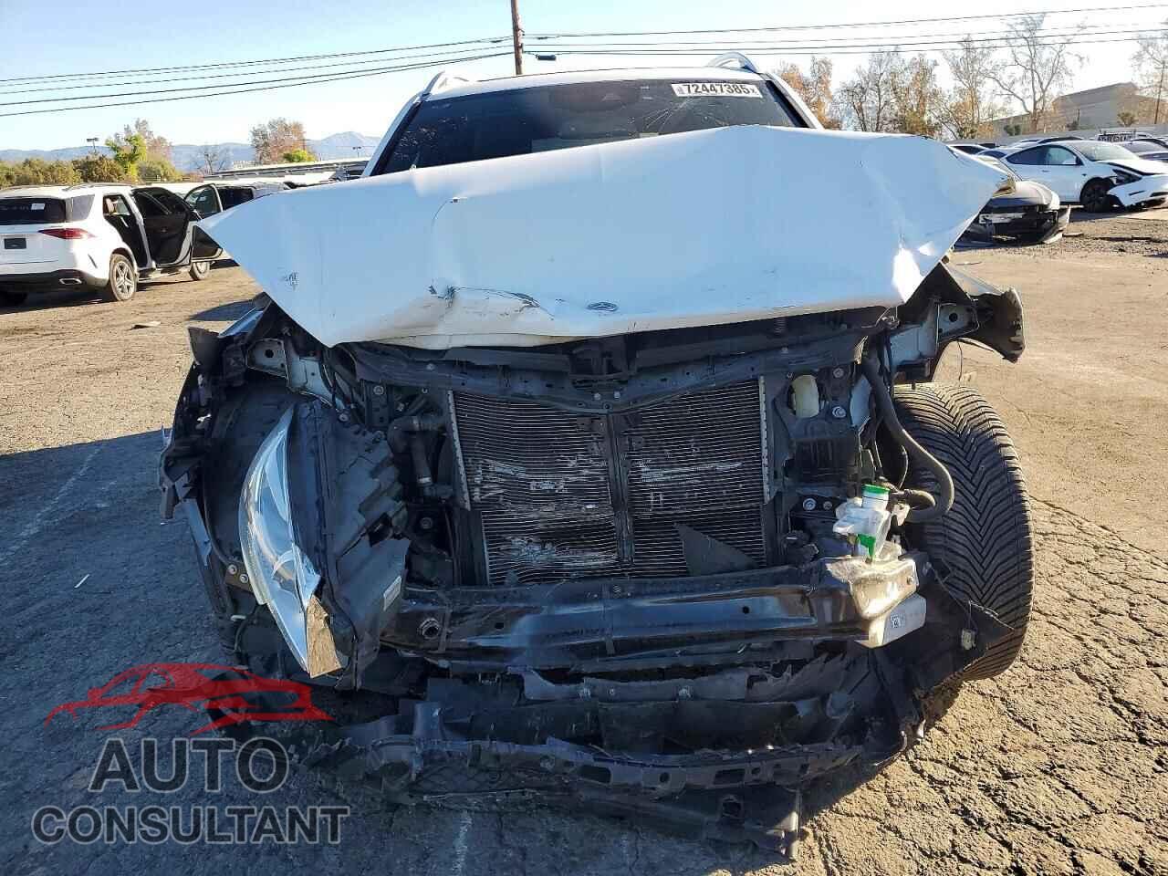 MERCEDES-BENZ GLS-CLASS 2018 - 4JGDF6EE0JB065858