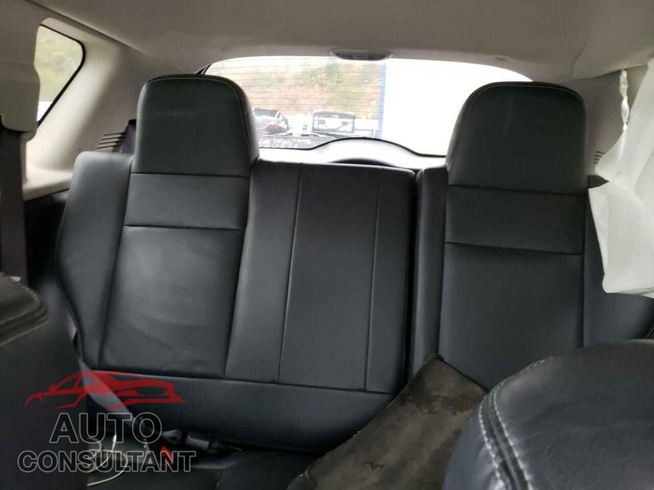 JEEP COMPASS 2016 - 1C4NJDEB0GD684880