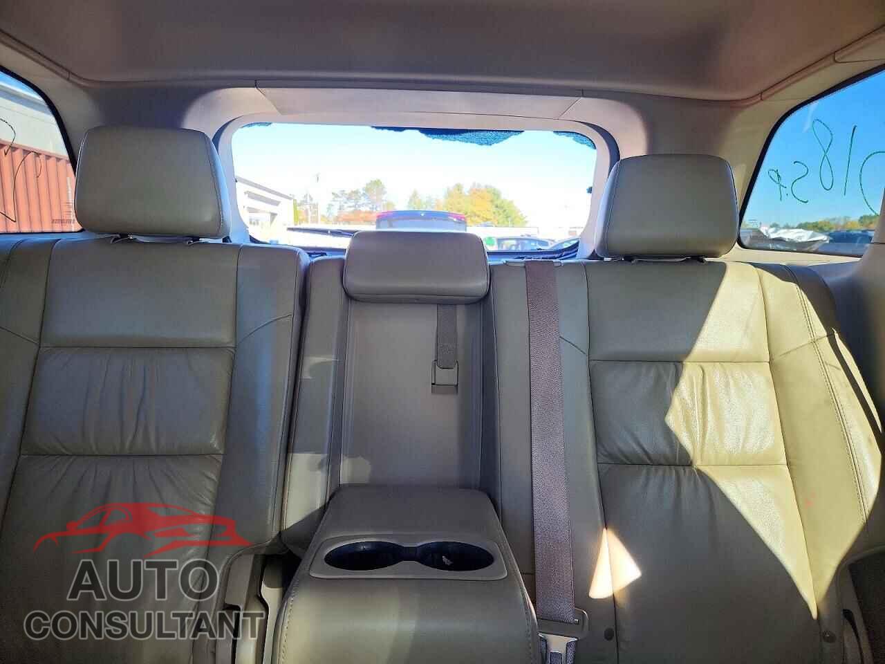 JEEP CHEROKEE 2015 - 1C4RJFBG7FC660660