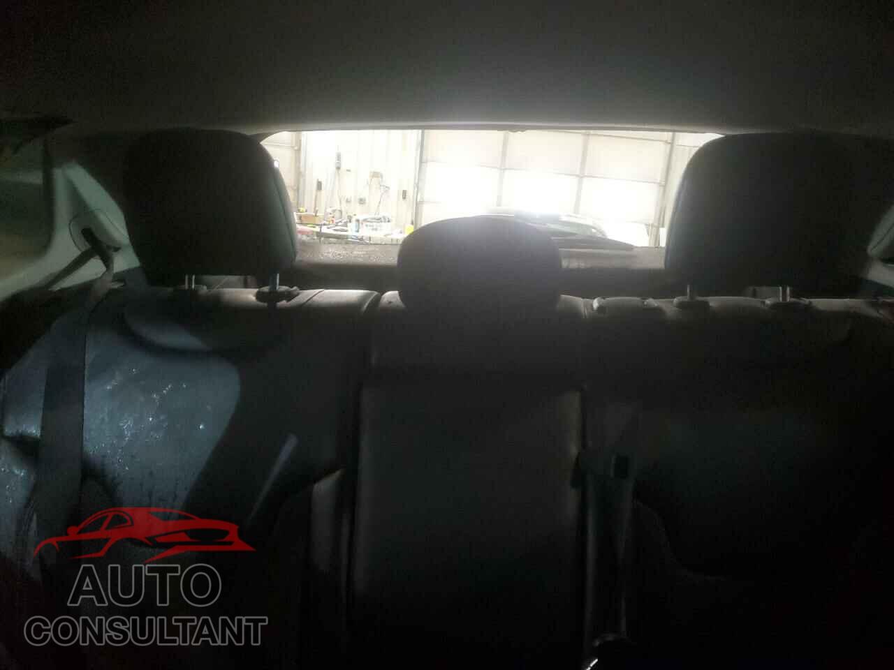 JEEP COMPASS 2020 - 3C4NJDDB7LT184169