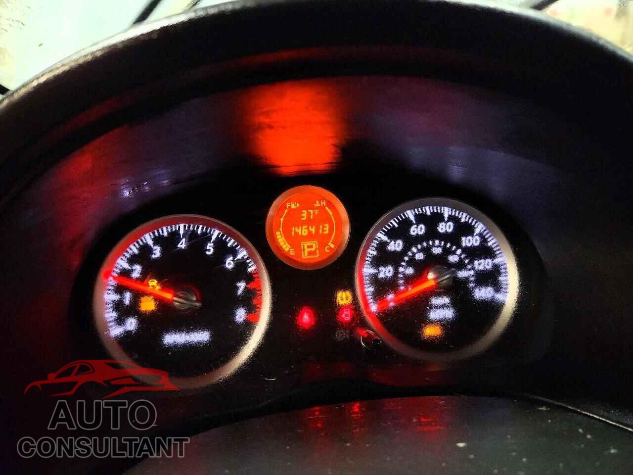 NISSAN SENTRA 2011 - 3N1AB6AP1BL651398