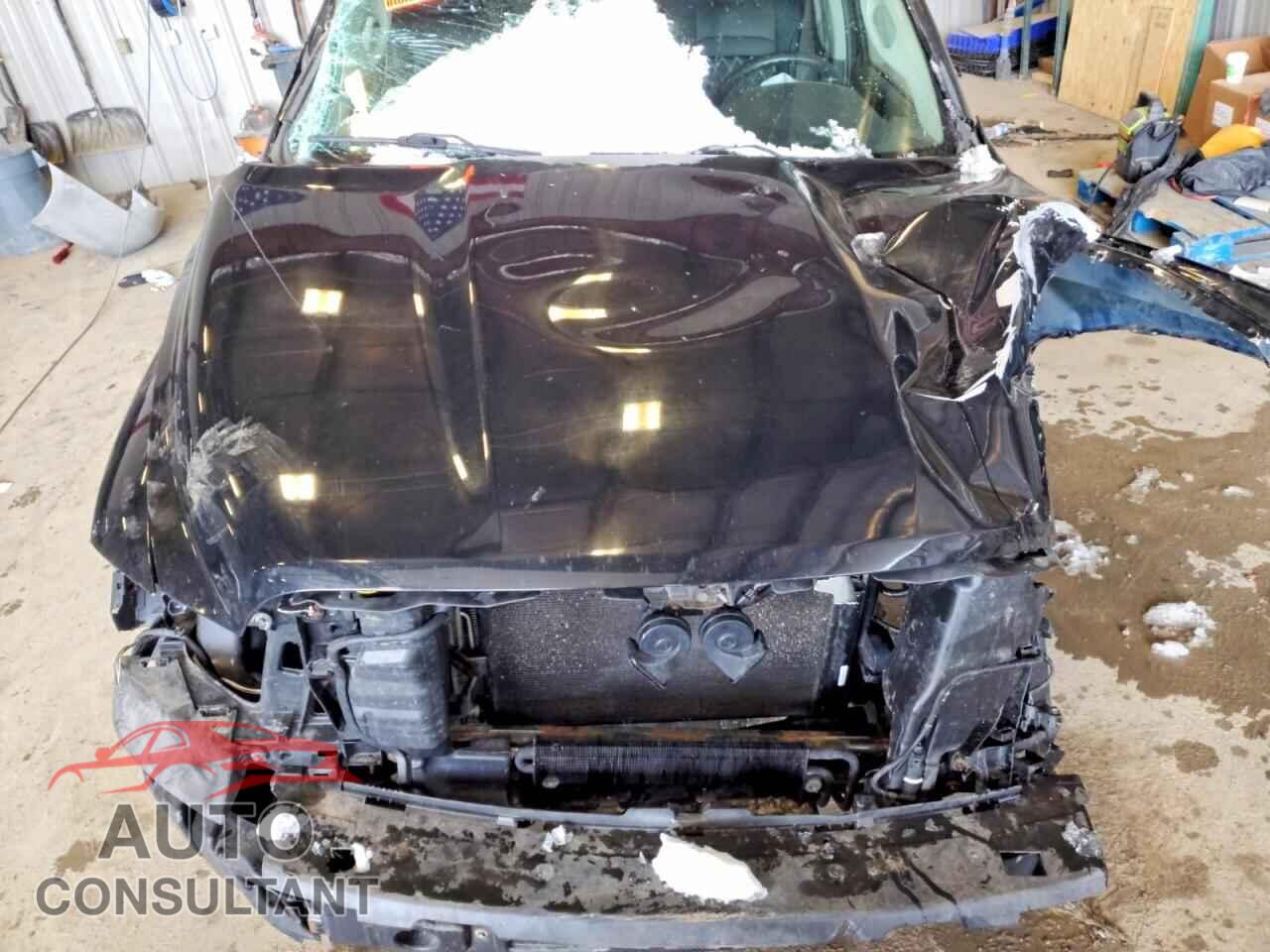 DODGE RAM 1500 2012 - 1C6RD7HT3CS306547
