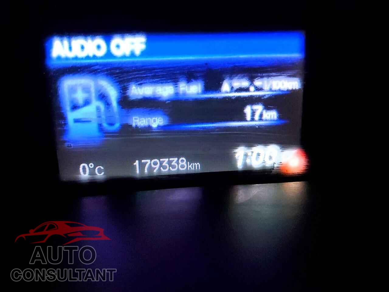 HONDA CIVIC 2012 - 2HGFB2F51CH015000