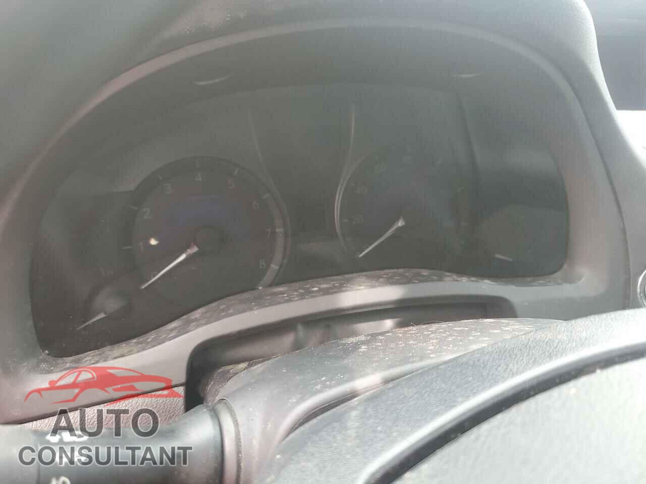 LEXUS RX350 2015 - 2T2BK1BA5FC268017