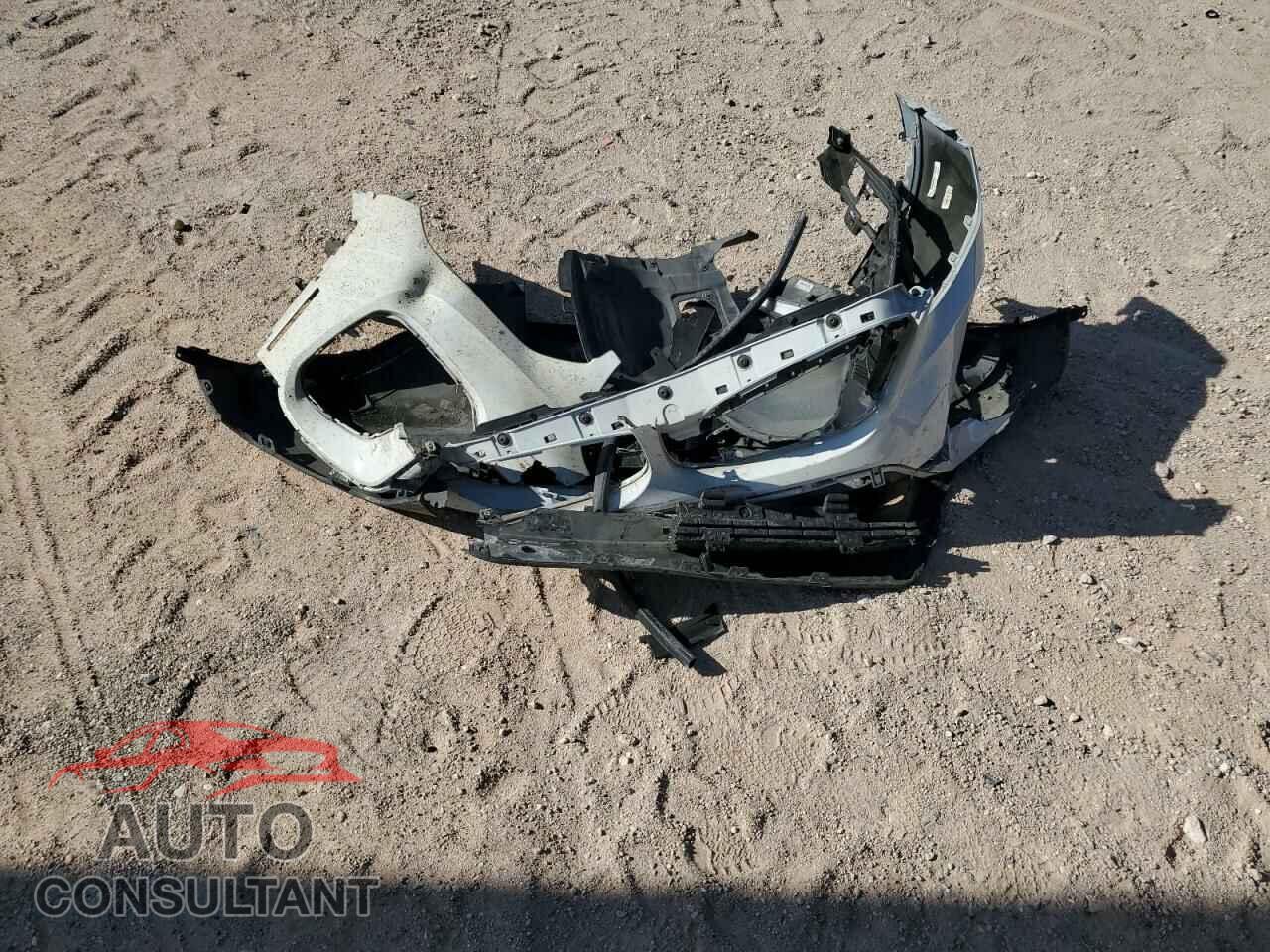 DODGE DURANGO 2017 - 1C4RDHAG6HC629343