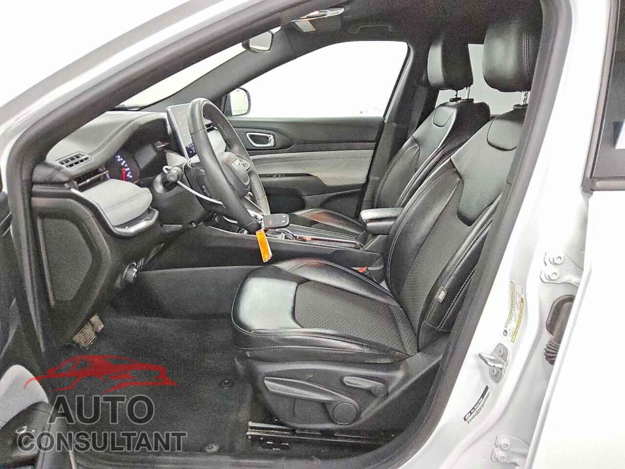 JEEP COMPASS 2023 - 3C4NJDBN0PT522868