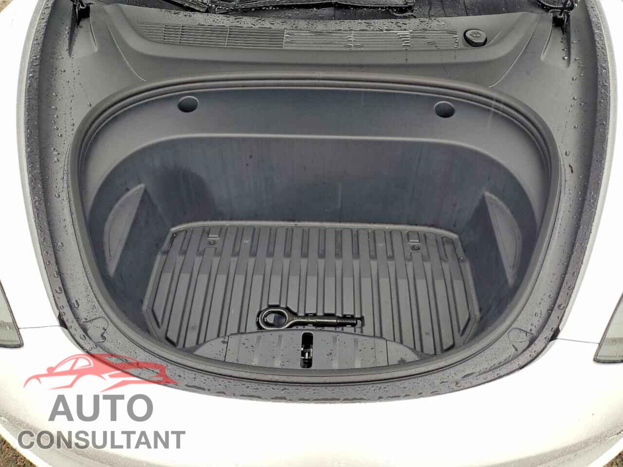 TESLA MODEL 3 2023 - 5YJ3E1EA6PF542950