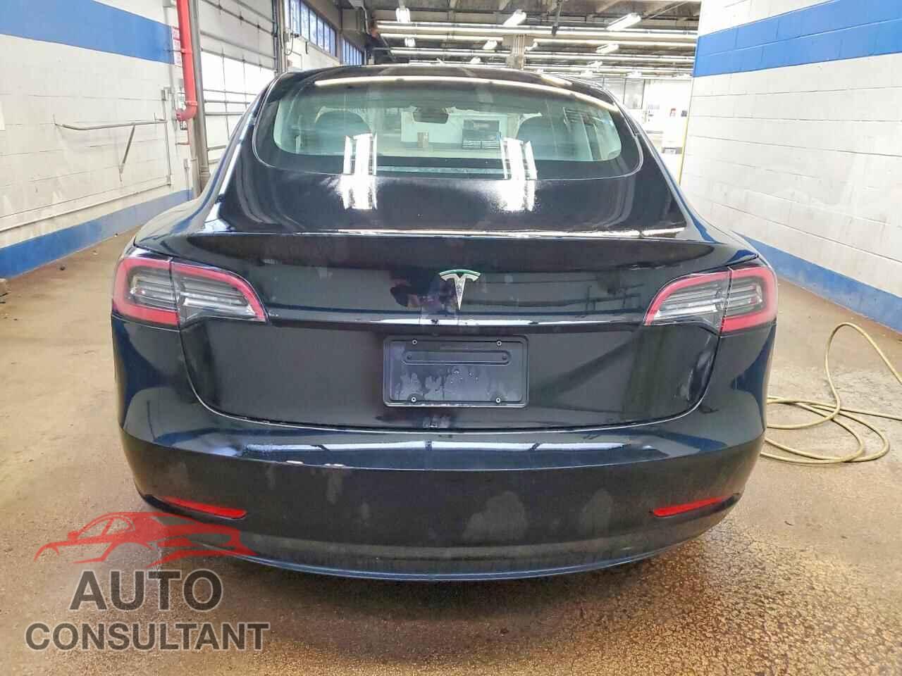 TESLA MODEL 3 2023 - 5YJ3E1EA8PF447970