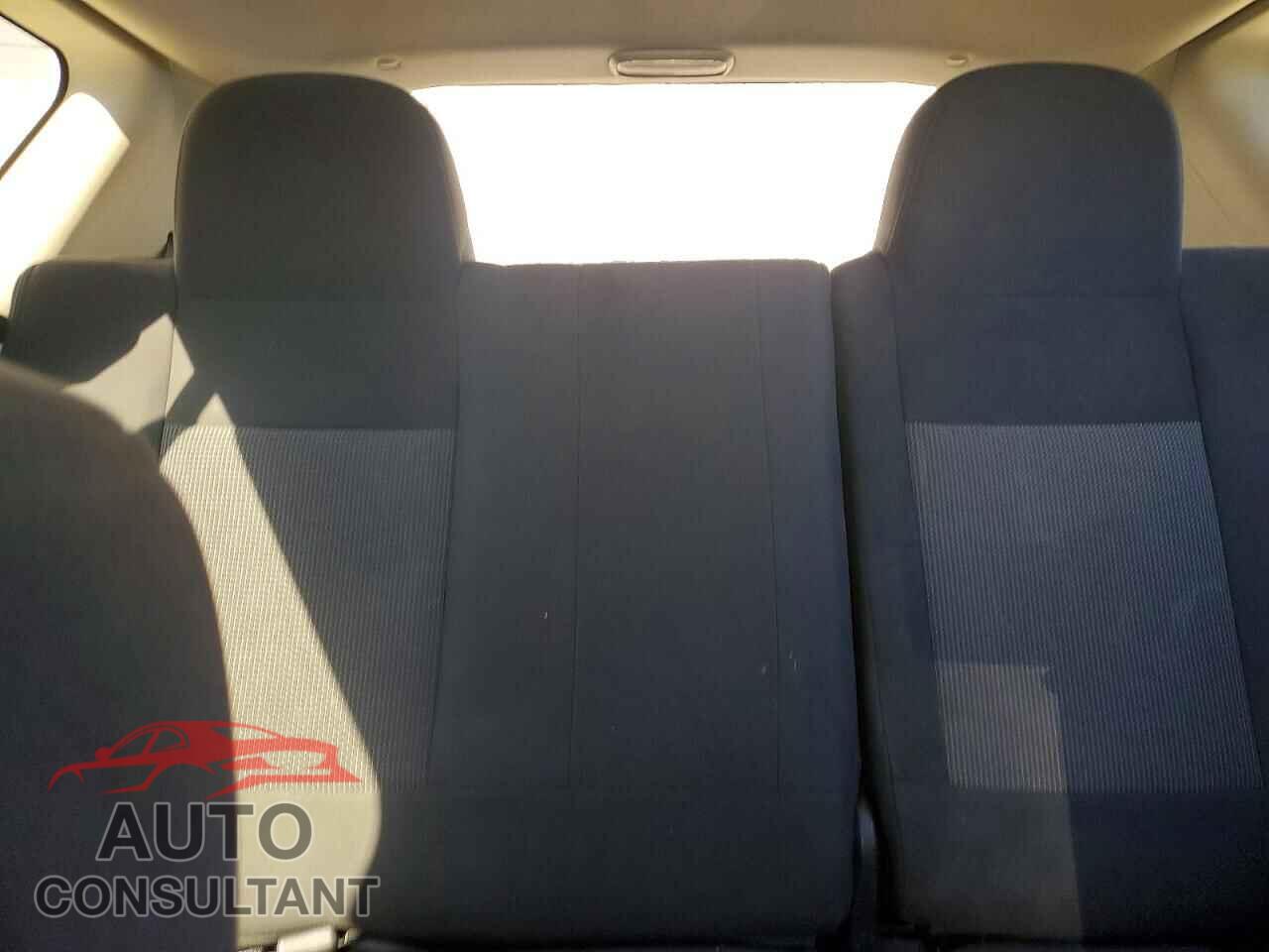JEEP COMPASS 2014 - 1C4NJCBA9ED844810
