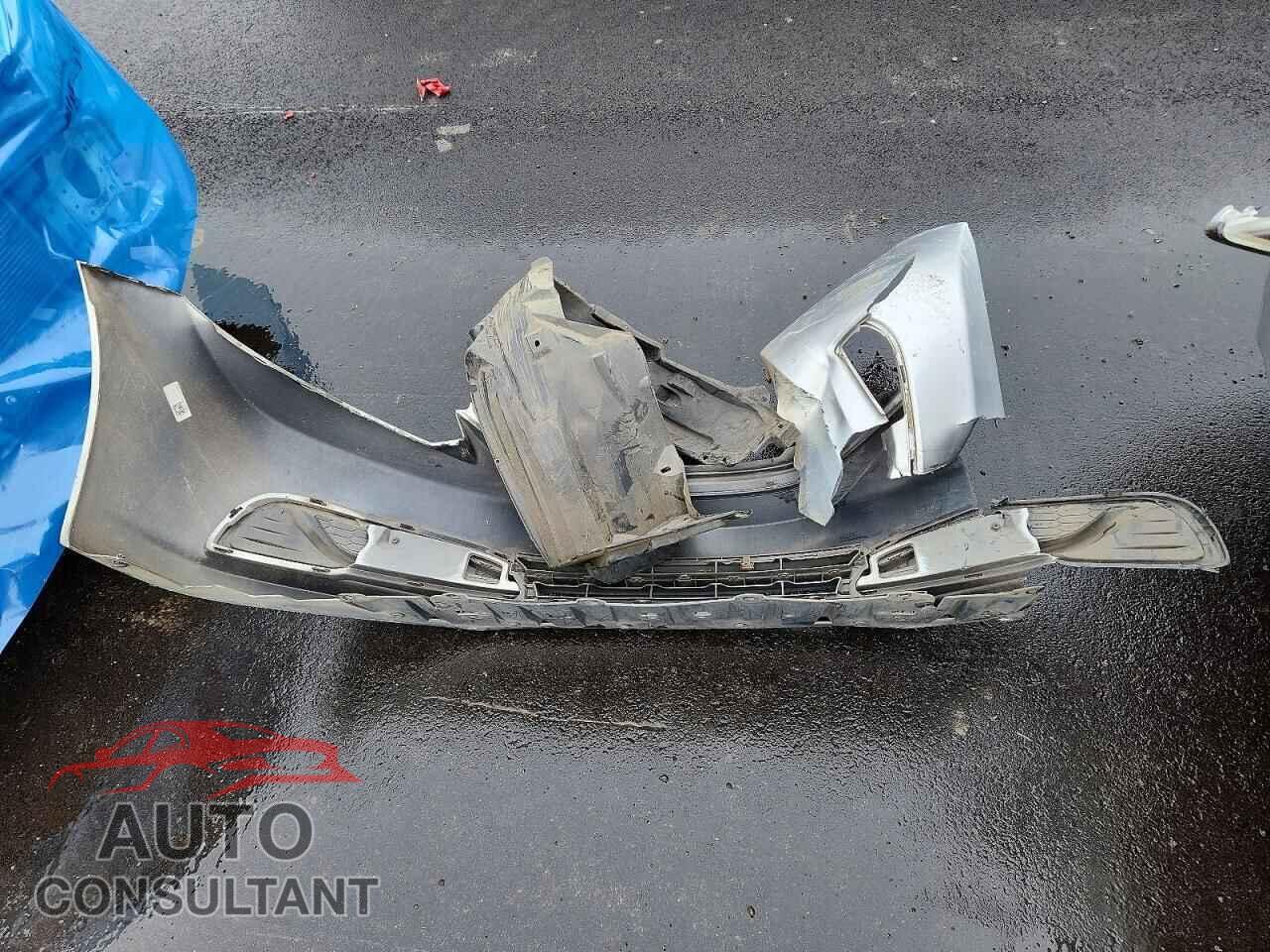 HONDA CIVIC 2013 - 19XFB2F57DE218095