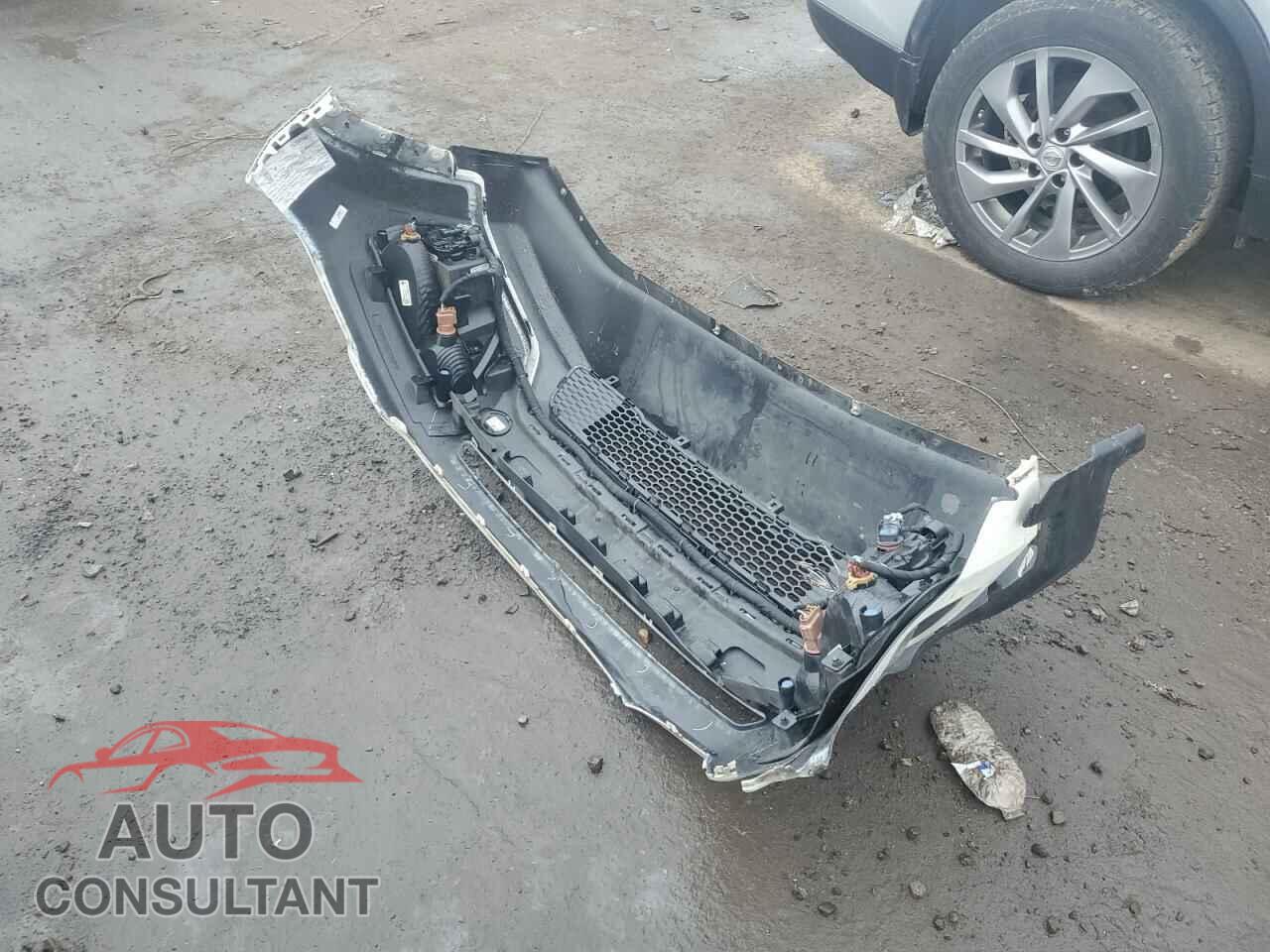 JEEP COMPASS 2020 - 3C4NJDCB1LT160841