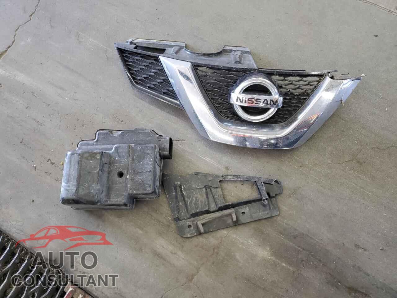 NISSAN SENTRA 2023 - 3N1AB8CV2PY264831