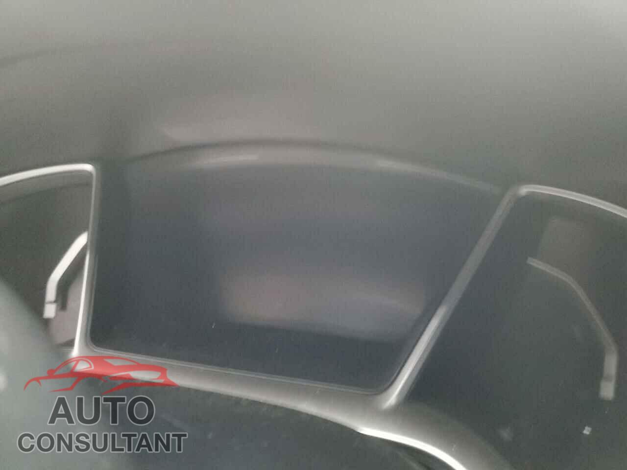 HONDA CIVIC 2019 - 2HGFC2F77KH038570