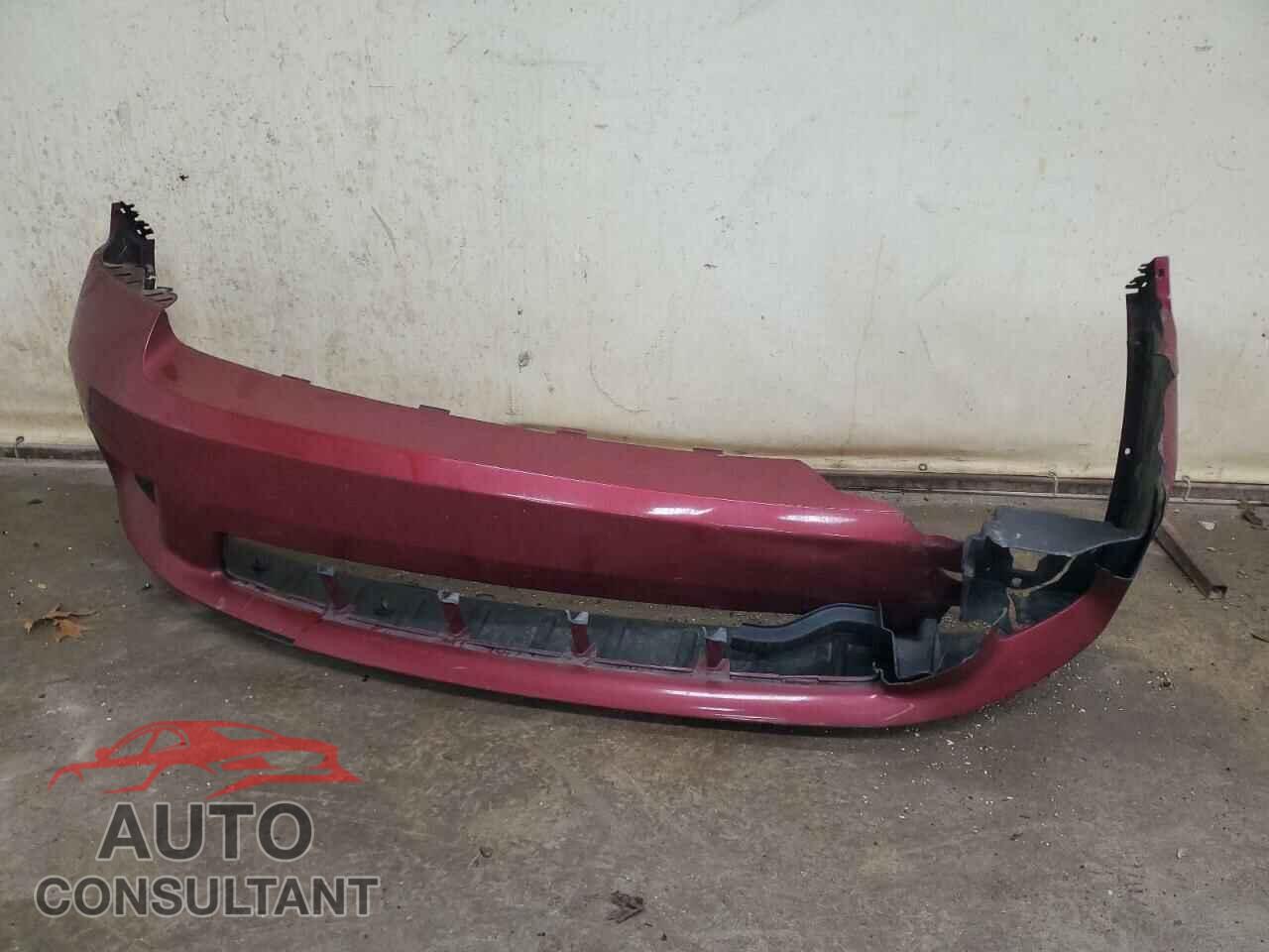 DODGE RAM 1500 2012 - 1C6RD7MT0CS345330