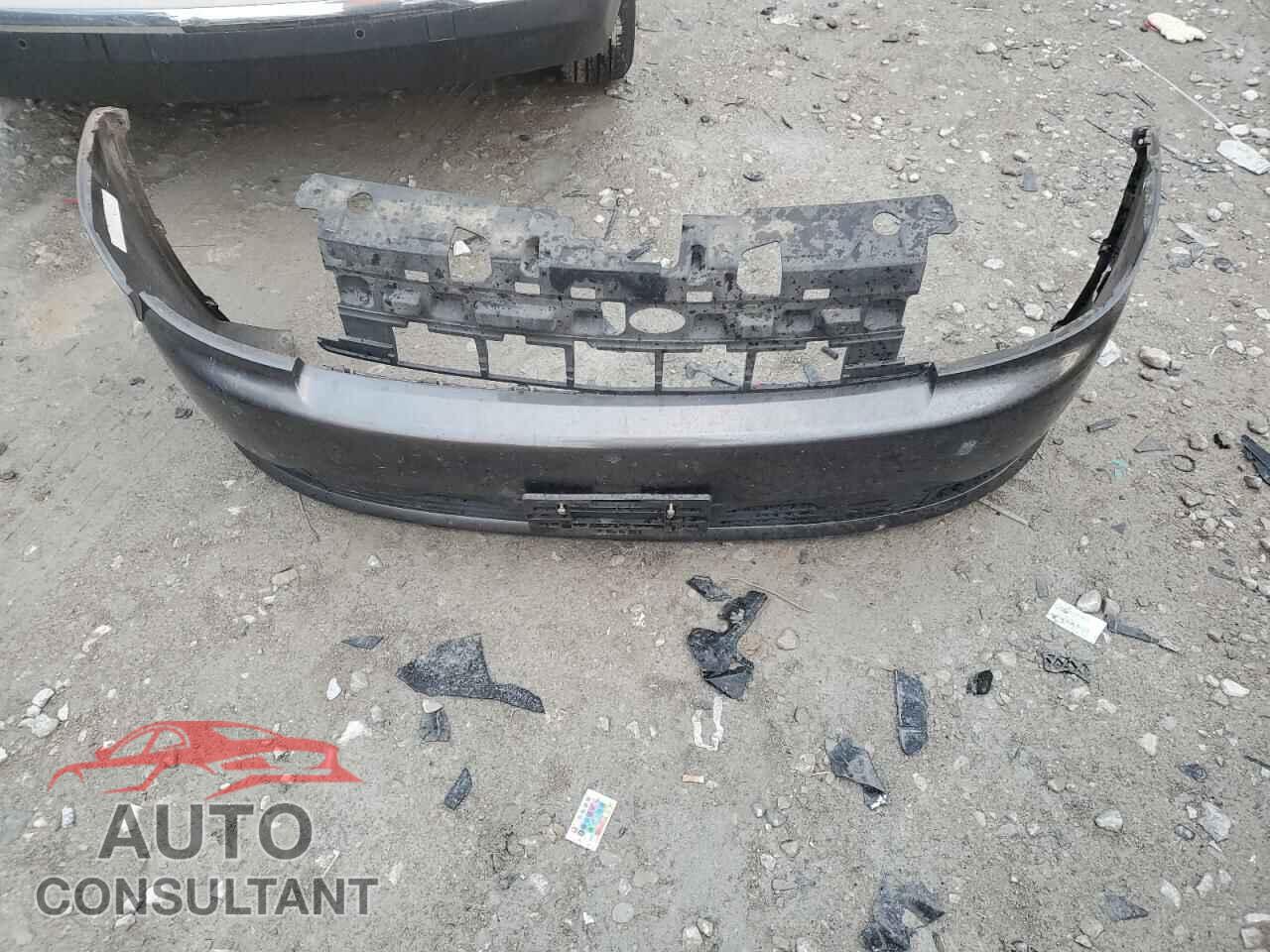 FORD FLEX 2016 - 2FMGK5B86GBA17110