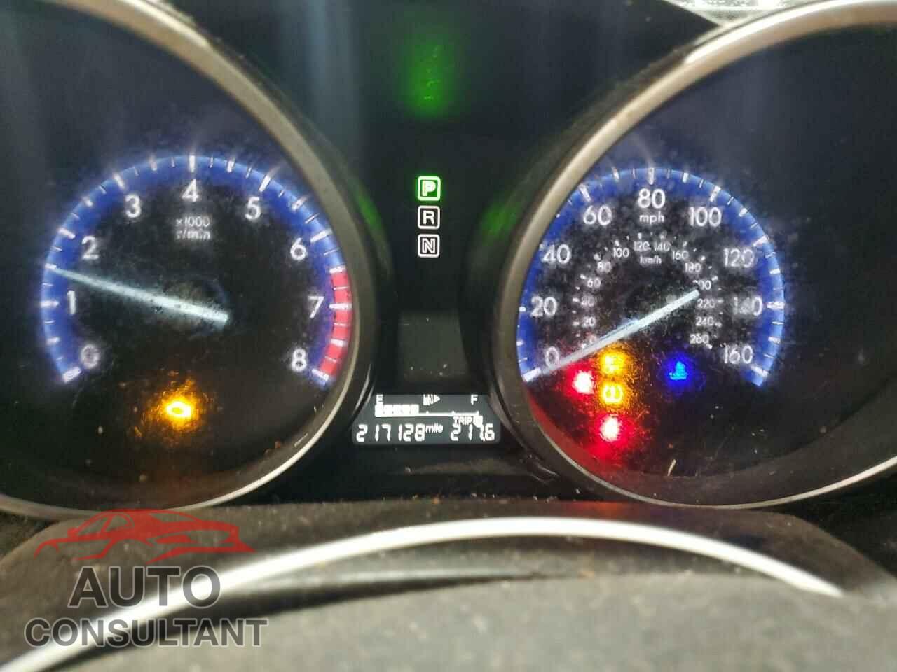 MAZDA 3 2012 - JM1BL1M73C1641946