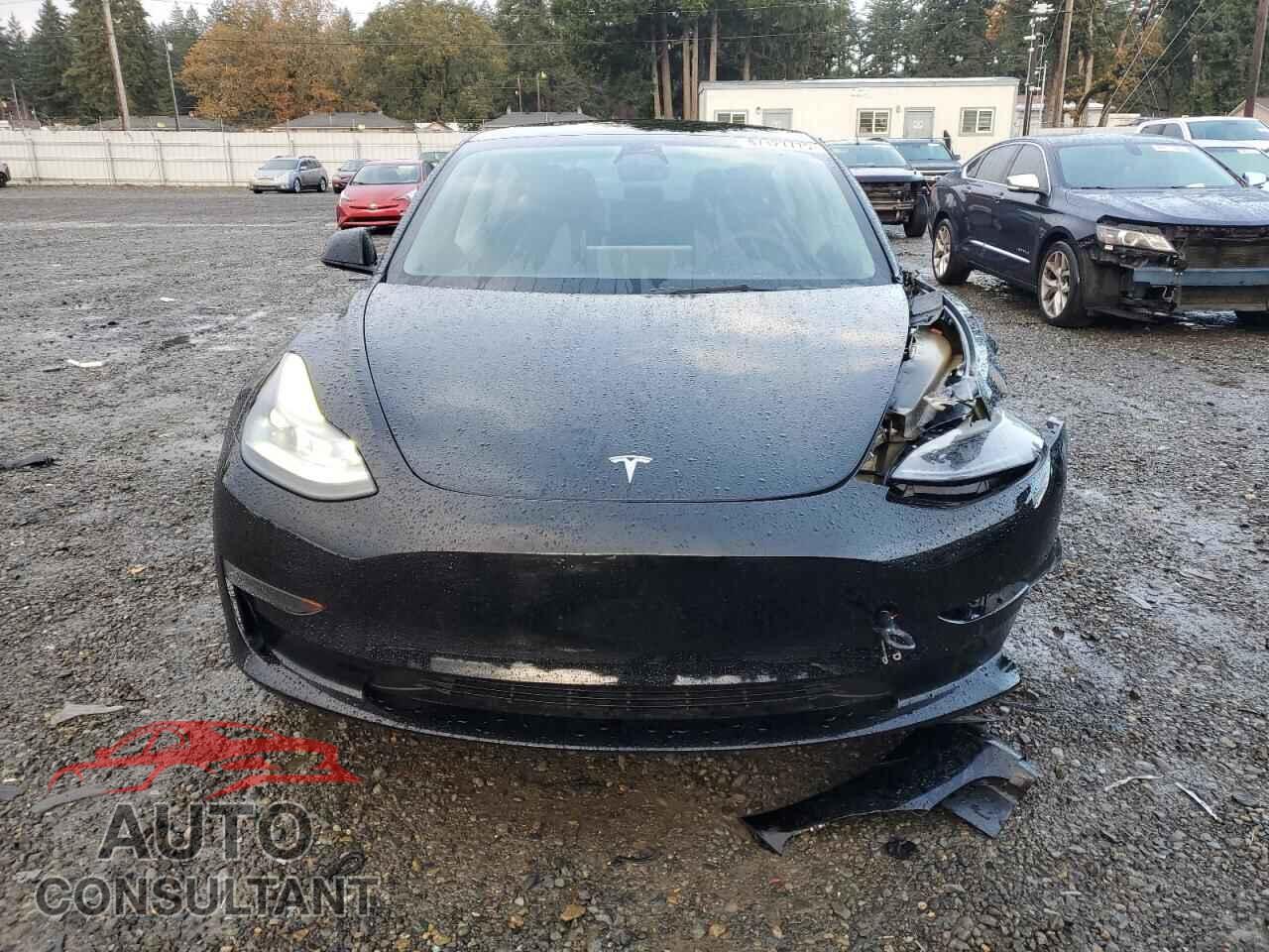 TESLA MODEL 3 2023 - 5YJ3E1EA6PF486363