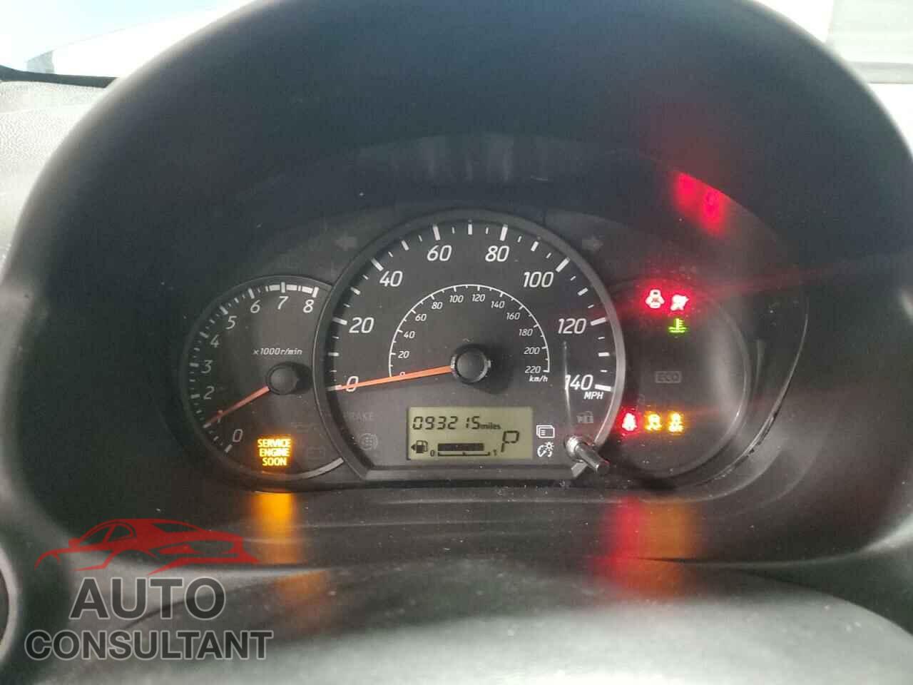 MITSUBISHI MIRAGE 2019 - ML32F3FJ6KHF12798