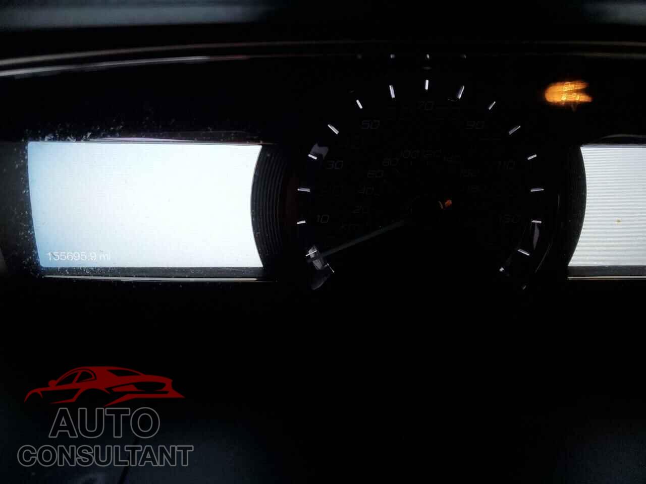 FORD TAURUS 2014 - 1FAHP2E91EG159325