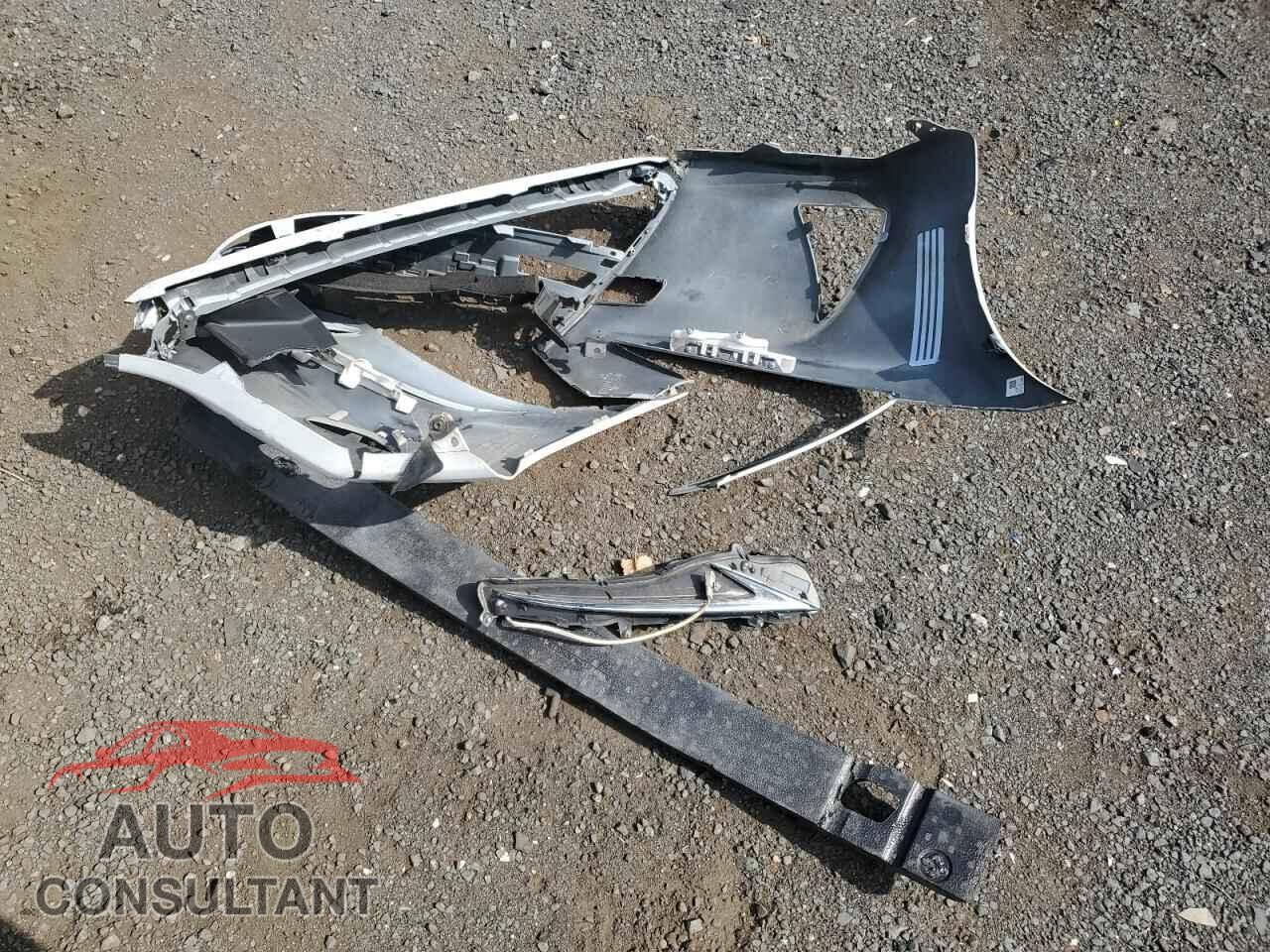LEXUS IS 2017 - JTHCM1D29H5022675