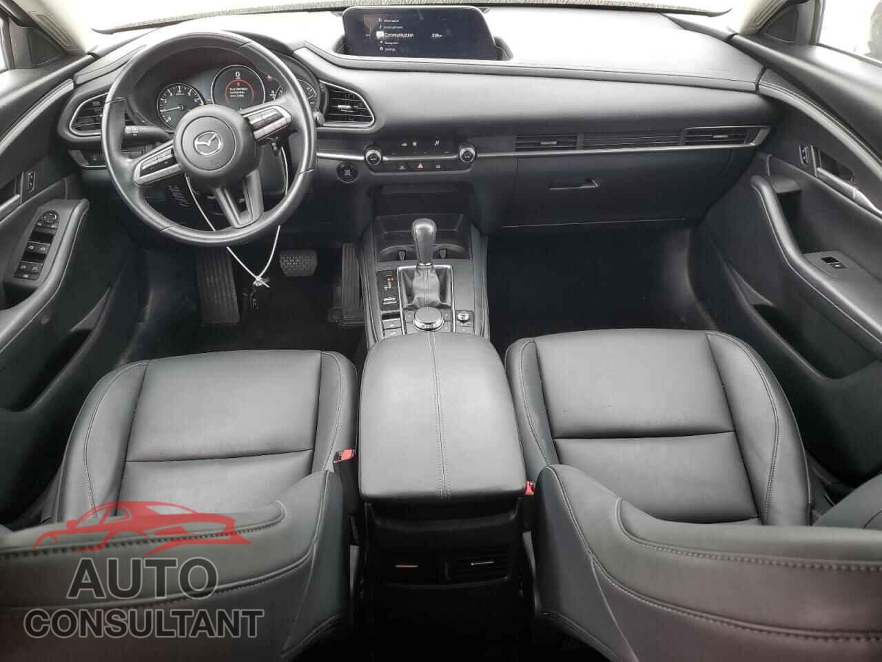 MAZDA CX30 2023 - 3MVDMBBM1PM510963