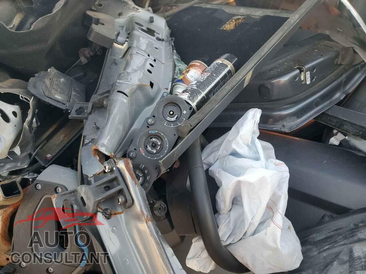 FORD BRONCO 2023 - 1FMEE5DP8PLB95040