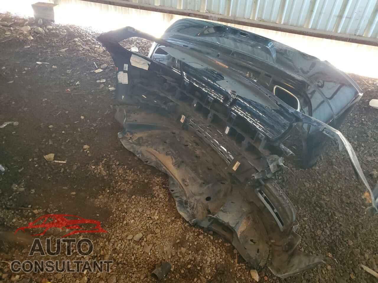 DODGE CHARGER 2020 - 2C3CDXBG3LH150256