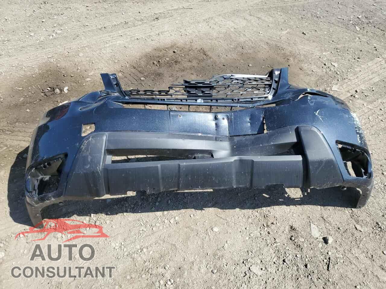 SUBARU FORESTER 2016 - JF2SJADC0GH525959