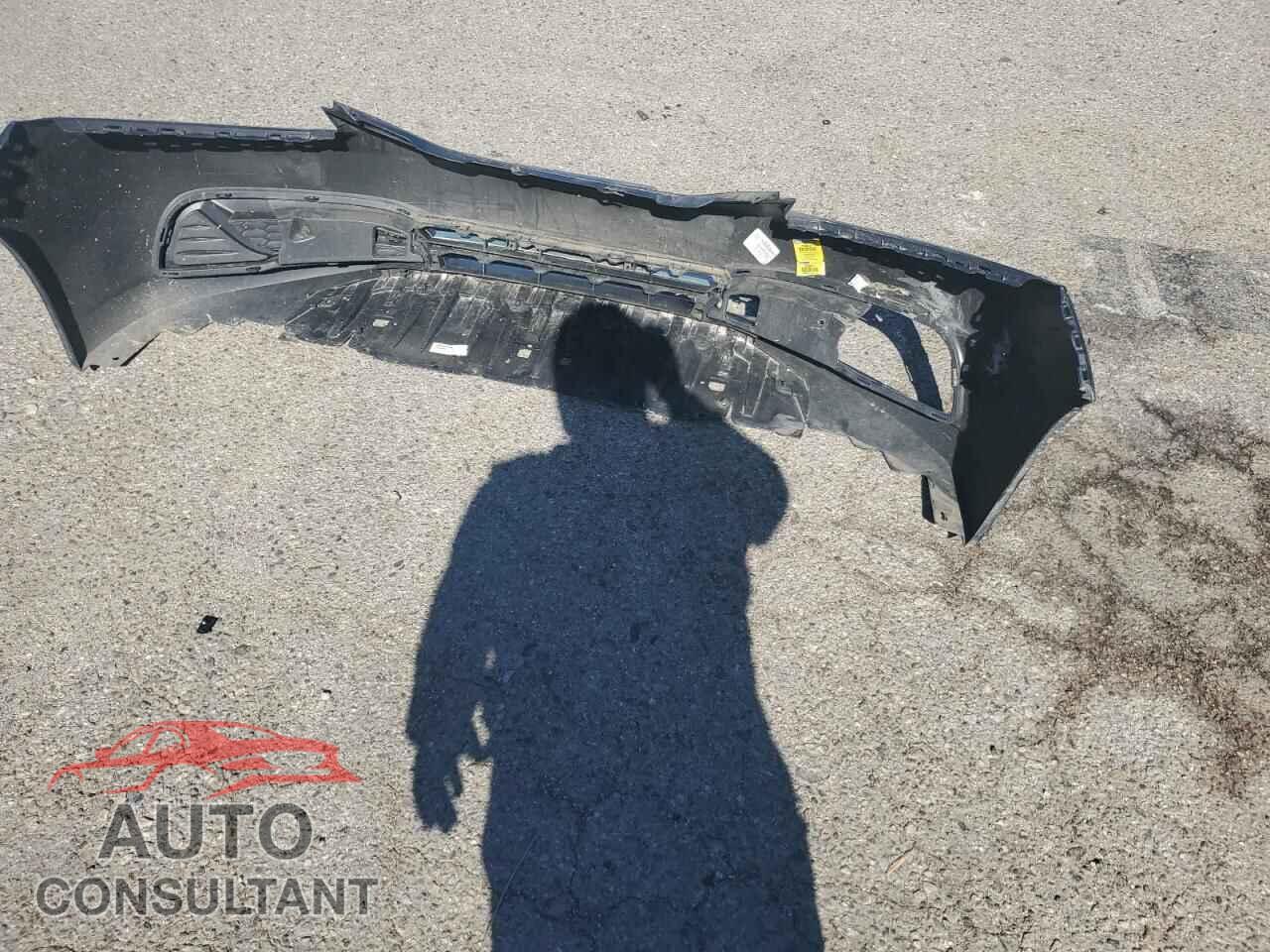 HONDA CIVIC 2015 - 19XFB2F57FE270037
