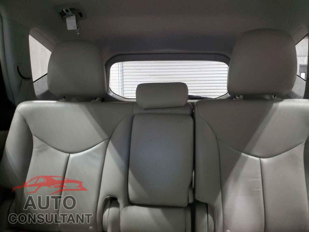 TOYOTA PRIUS 2014 - JTDZN3EU3EJ001490