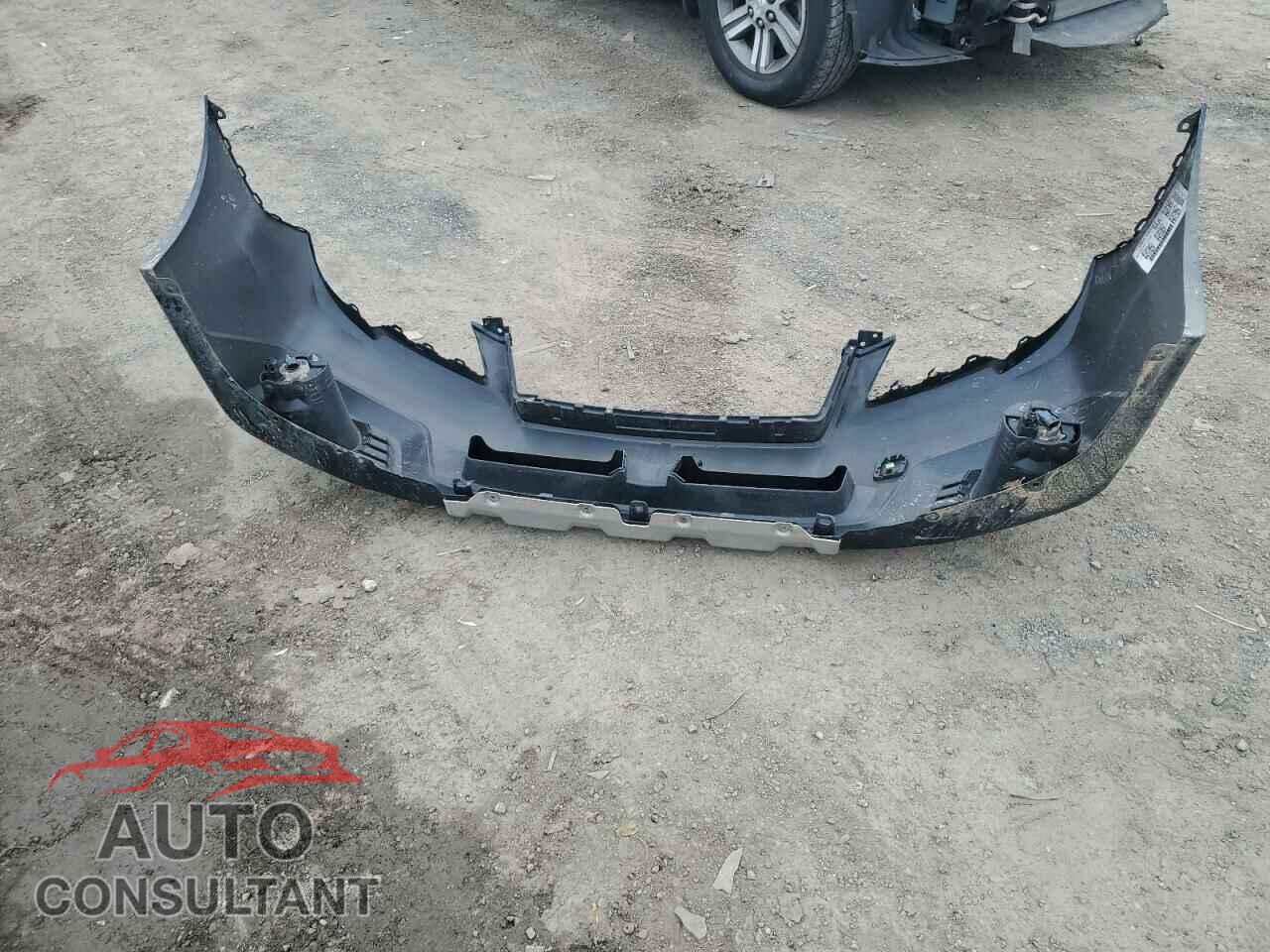 SUBARU OUTBACK 2014 - 4S4BRBLC2E3207068