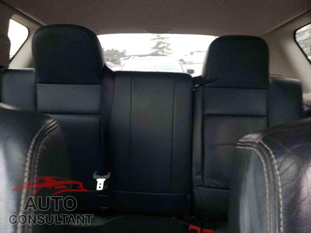 JEEP COMPASS 2014 - 1C4NJCEA4ED680149