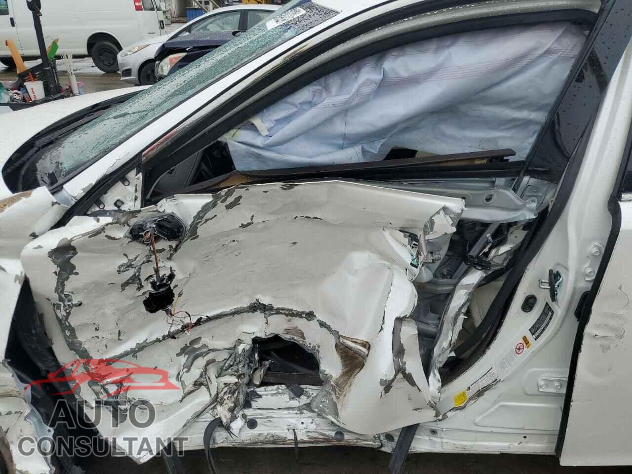 LEXUS ES350 2016 - JTHBK1GG4G2238829