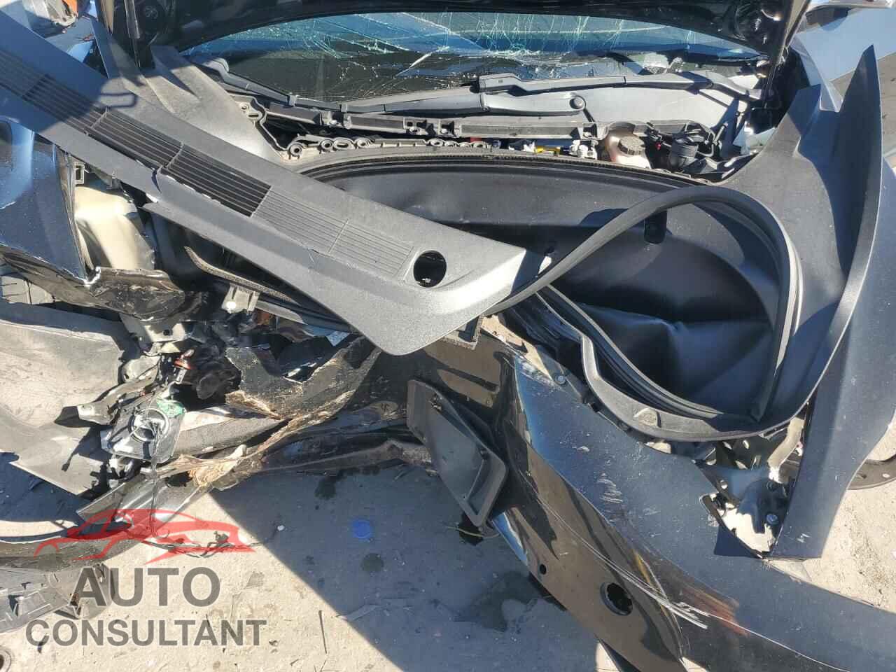 TESLA MODEL 3 2020 - 5YJ3E1EC9LF736349