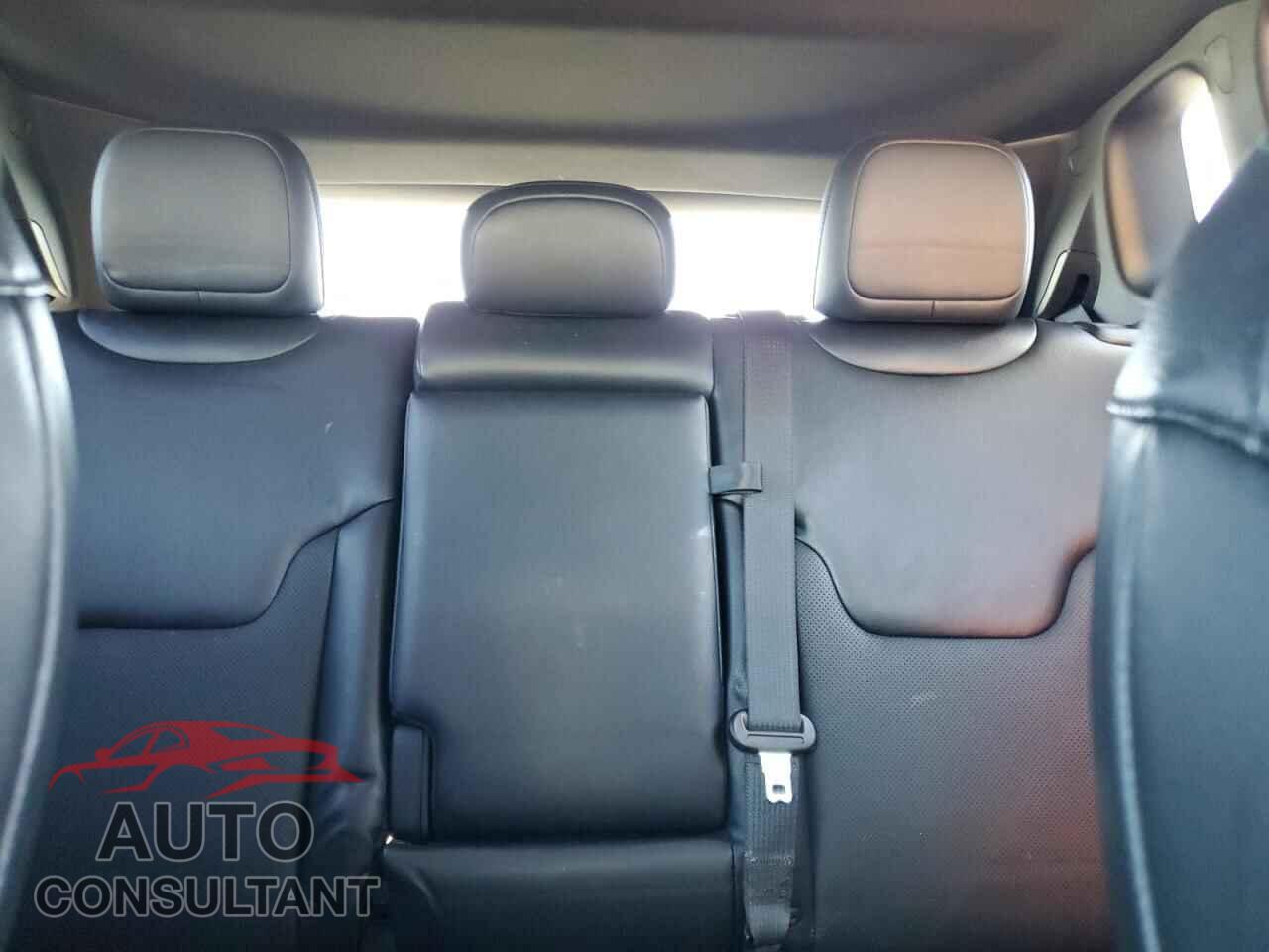 JEEP COMPASS 2023 - 3C4NJDCN3PT529683