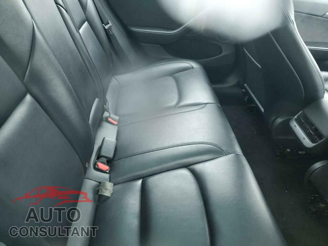 TESLA MODEL 3 2023 - 5YJ3E1EA1PF449754