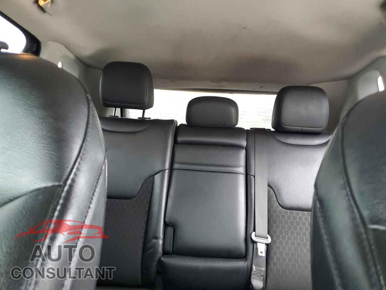 JEEP COMPASS 2020 - 3C4NJDBB0LT155289