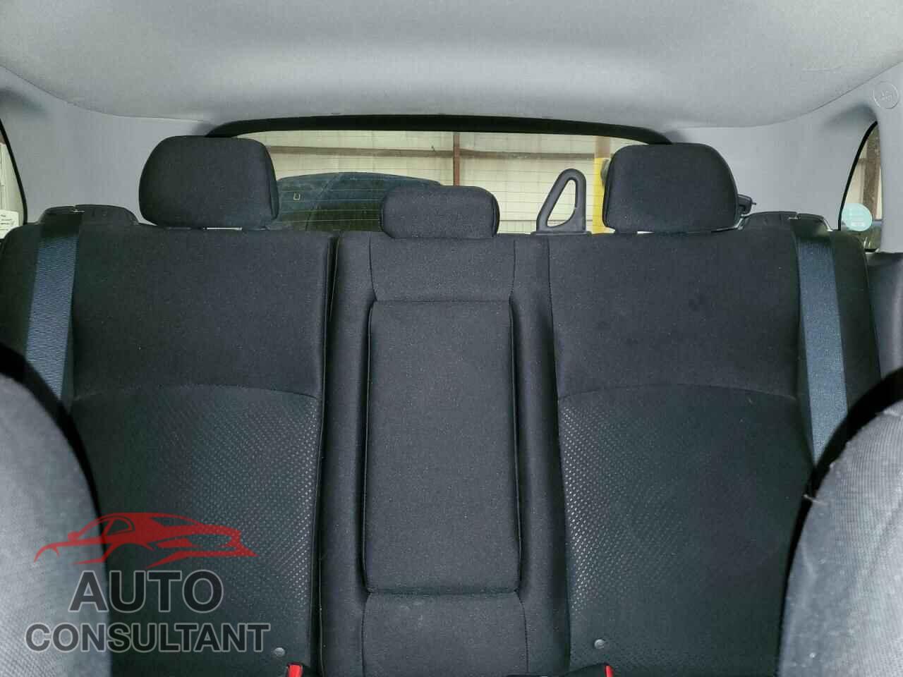 MITSUBISHI OUTLANDER 2015 - 4A4AP3AU4FE001191