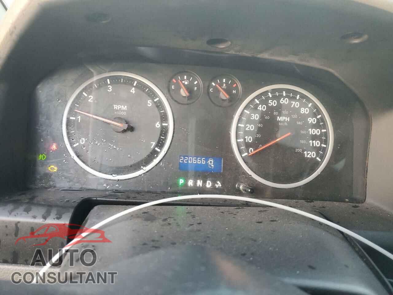 DODGE RAM 1500 2012 - 1C6RD7FT5CS227769