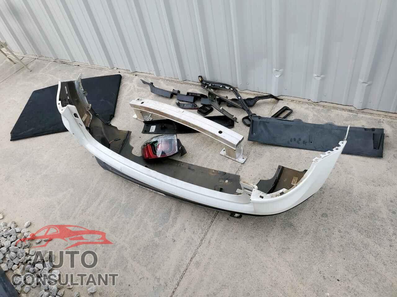JEEP COMPASS 2023 - 3C4NJDBN3PT508933