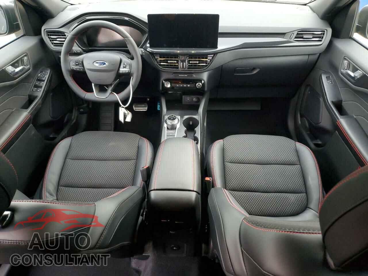 FORD ESCAPE ST 2023 - 1FMCU0MN5PUB38025