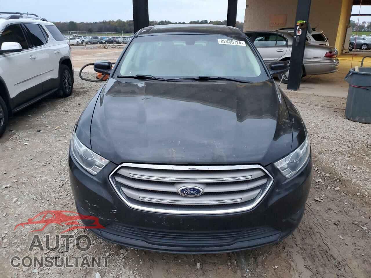 FORD TAURUS 2015 - 1FAHP2E80FG206207
