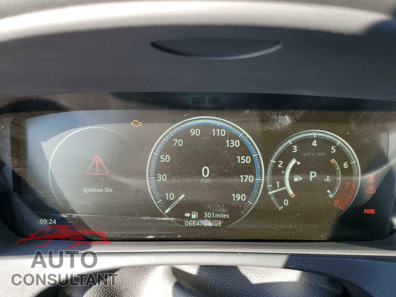JAGUAR F-PACE 2017 - SADCM2BV1HA072955